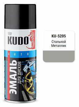 ����� ������������� KUDO ��������, ��� ������, ��������, 520 ��., KU-5205