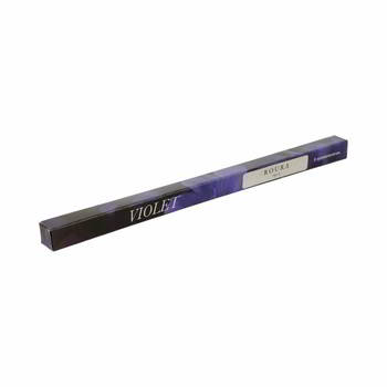 ������� ������������� ROURA ����� ���������� ����-" VIOLET ", 8 ��., 32195