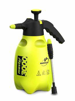 ������������� ������� - MAROLEX MASTER 3000 ERGO 3� �� ������� 15��, 796821
