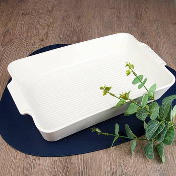 ����� Choosing Porcelain I/E Co., LTD ��� ��������� "����������" 35, 5*22, 5*6, 3��. v=2700��. (������), 0530268