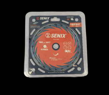 ���� ������� SENIX �� ������, D-235�� � 30 ��, 60�., AECS-0021