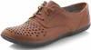 ����������� ������� Merrell MIMIX CHEER Women's Low Shoes ��������, J55514_7H