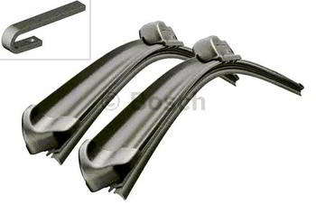 ����� ����������������, �������� BOSCH ������������ 575�400 �� AR989S, 3397118989
