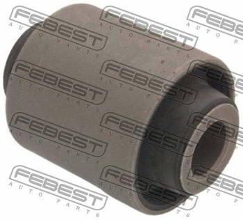 ����������� ������ �������� FEBEST ����������� ������ ��������  MITSUBISHI LANCER  00- ,  OUTLANDER 06-, MAB-107
