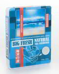 ������������ ������� ������������� FKVJP Big Fresh ������� �����, 200 ��., BF-107