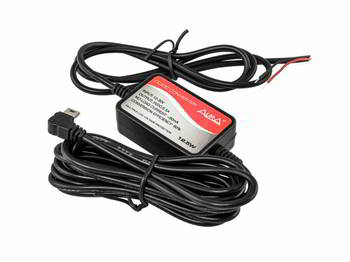 ������� USB AURA Aura TPA-U031 MiniUSB �������� ������ � ���������������, 3 �����, TPA-U031