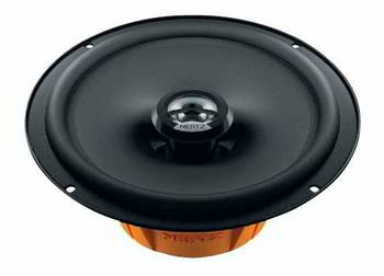 ������� ������������ ������������ Hertz ., DCX170.3