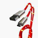 ������ USB WIIIX USB-MicroUSB; DATA 2, 1A; �������: ������� � ���������; ���������� MUSIC; �������; 1�, CB930-UMU-2A-MUSIC-10R