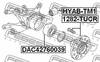 ����������� ������ �������� FEBEST ����������� ������ �������� (�����) HYUNDAI IX35 , TUCSON , KIA SPORTAGE, HYAB-TM1