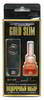 ������������ ������� ������������� FKVJP Gold Slim-�����+Oud Perfume Palace, �����., SMGD-215