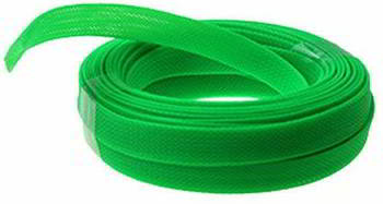 ������� ������ Ural , URAL WP-DB4GA GREEN