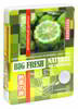 ������������ ������� ������������� FKVJP Big Fresh-��������� ������, 200 ��., BF-204