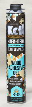 ���� ��� ������ KOLT WOOD, ����-����, ����������������, ��� ������, 1000 ��., K90S14W