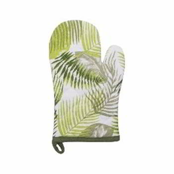 �������� - BORGHOUSE �������� Jungle leaves 17�27 ��, KM2165