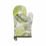 �������� - BORGHOUSE �������� Jungle leaves 17�27 ��, KM2165