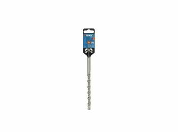 ��� �� ������ SENIX ��� �����������, SDS+, D-12�� � 260 ��., AEDS-0051