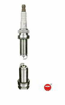 ����� ��������� NGK ����� ��������� (������� ����� 1, 1mm) NISSAN NOTE , MIKRA III , C, C III, LFR5AP-11, 4775