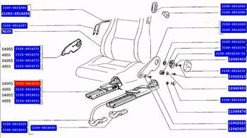 ������� �������� ������� ������� ������� ���������� ��������� ������� ������� 2108 ( � ����� ), 21080-6814010-00, 2108-6814010, 2108-6814010-00