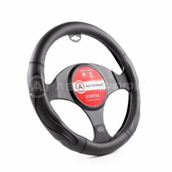 ������� �� ���� AUTOPROFI ����. �/38��; ��������. ������� � ��������� ��� ����, ������ 9��, ������, AP-1946 BK/BK (M)