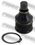 ����� ������� ������ �������� �������� FEBEST ����� ������� ������ �������� ��������  MAZDA 3 / 5, 0520-MZ3