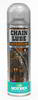 ������ ��� ����� MOTOREX CHAINLUBE ADVENTURE, ��������, 500 ��., 29086
