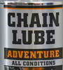 ������ ��� ����� MOTOREX CHAINLUBE ADVENTURE, ��������, 500 ��., 29086