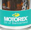 ������ ��� ����� MOTOREX CHAINLUBE ADVENTURE, ��������, 500 ��., 29086
