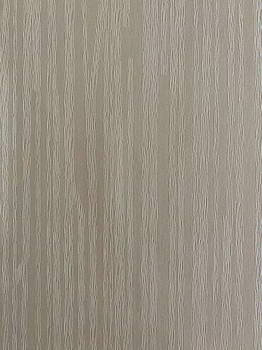 ������� ������������� - �� �������� ������ 140x20 MIRELLA, 78D