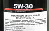 ����� �������� ������������� FQ SP/GF-6A, 5W30, 1 ����., 37233