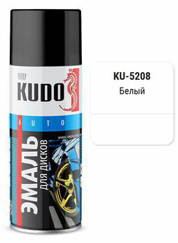����� ������������� KUDO �����, ��� ������, ��������, 520 ��., KU-5208