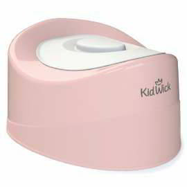 ������ ������� KIDWICK ������� � ����� �������, KW010302