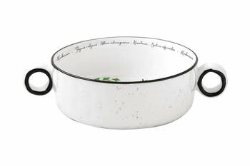 �������� Easy Life 12�� "Herbarium" ��� ���. ��������., EL-R2206/HERU