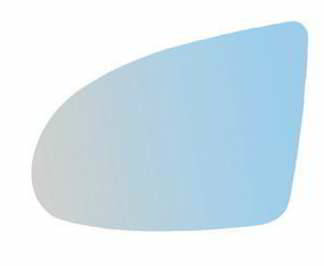 ������� ����������, ������� S.I.E. s.a.s �����, ������� ������, 19.553.07