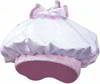 ����� ������� Bambula One size, 144204