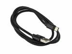 ������ ��������������� AURA Aura TPC-UC1B USB Type-C �������� ������, � ������������� ��������, ������, 1.0 �����, TPC-UC1B