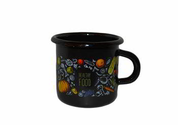 ������ �� Appetite ���� Healthy food 0, 4�, 1�2�