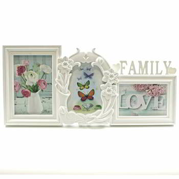 ��������� - L41*H19�� "Family", 7480025