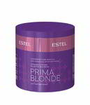 ����� ��� ����� - ����������� �����. �������� ����� ESTEL PRIMA BLONDE 300 ��, PB.7