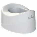 ������ ������� KIDWICK �����, KW010401