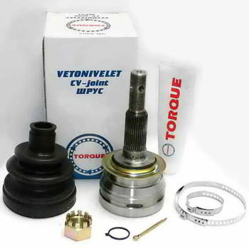 ���� Torque �������� ���/���� DAEWOO NEXIA , ESPERO ,  LANOS ,  NUBIRA ,  REZZO, VN5402