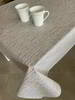 ������� ������������� - �� �������� ������ 140x20 MIRELLA ��������� 360 ��/�2, 96A
