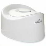 ������ ������� KIDWICK ����� � ����� �������, KW010402