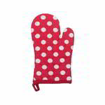 �������� BORGHOUSE BORGHOUSE �������� Polka dots 17�27 ��, KM2175