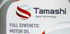 ����� �������� ������������� TAMASHI 5W30 C3, 4 �����., 5W30T024