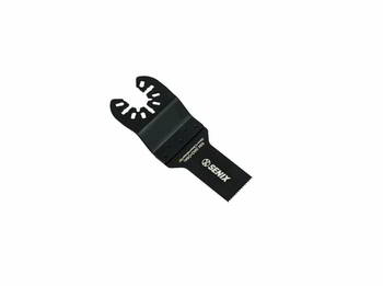 ������� ���������������� SENIX ��� ���������� (���), 20�� x 0.8�� x 18T (BIM)., AEMS-0004