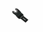 ������� ���������������� SENIX ��� ���������� (���), 20�� x 0.8�� x 18T (BIM)., AEMS-0004