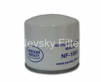 ������ �������� ������� ������ DAEWOOMatis, Spark96-040.8L; SUZUKIS, NF1080