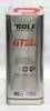 ����� �������� ������������� Rolf GT 5W40, 4 �����., 322229