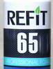 ���� ��������� REFIT �����������, ����������������, 1000 ��., R80U65