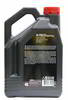 ����� �������� ������������� MOTUL H-TECH 100 PLUS SP 5W30, 4 �����., 112142
